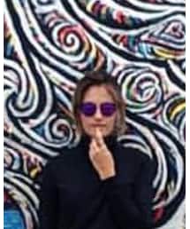 SUPER BY RETROSUPERFUTURE | サングラス