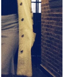 VINTAGE | ジャケット/アウター