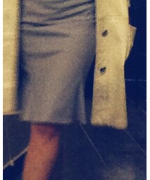 REISS | スカート