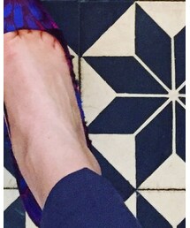 J.CREW | スーツパンツ