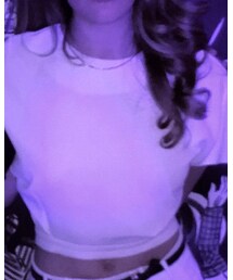 asos | その他トップス