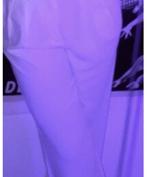 MANGO | スラックス