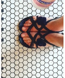 10 Corso Como | サンダル