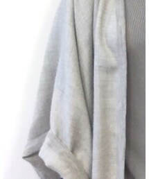 Cuyana | ストール/ショール