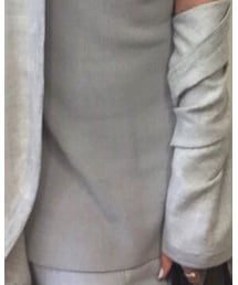 Aritzia | ニット/セーター