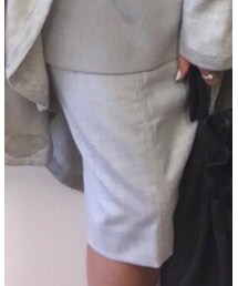 J.CREW | スカート