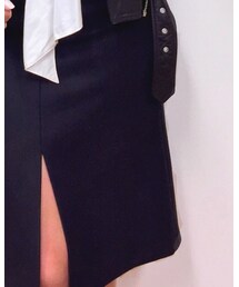 J.CREW | スカート