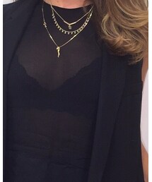 aritzia | 水着/着物・浴衣