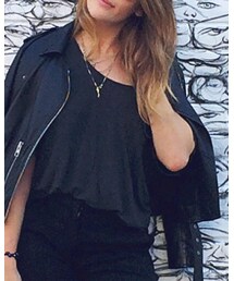 Everlane | Tシャツ/カットソー