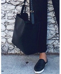 RIVER ISLAND | トートバッグ