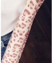 INGNI | カーディガン/ボレロ