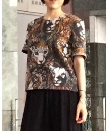 H&M | Tシャツ/カットソー