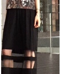 REMIX | ワンピース