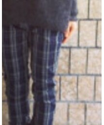 Antgauge | その他パンツ