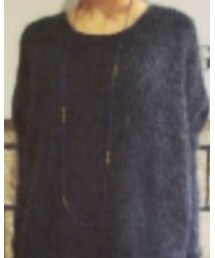 ミキーラ | ネックレス