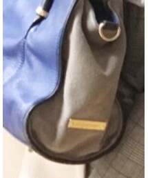 VINCE CAMUTO | バッグ
