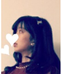 FERRAGAMO | カチューシャ