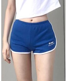 Fresh Anti Youth | その他パンツ