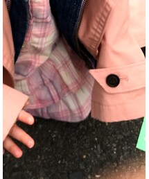 GAP | ワンピース