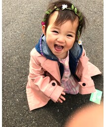 クレアーズ | カチューシャ