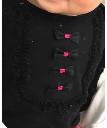 パンパンチュチュ | シャツ/ブラウス