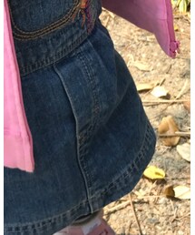 OSHKOSH | ワンピース