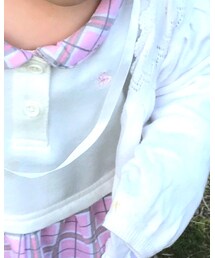 しまむら | ワンピース