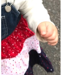 OSHKOSH | ワンピース