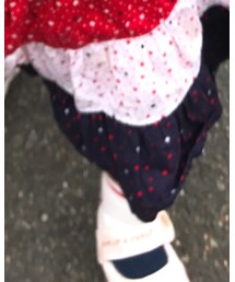 キムラタン | その他シューズ