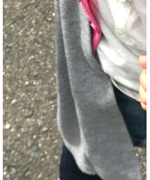 しまむら | カーディガン/ボレロ