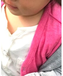 H&M | Tシャツ/カットソー