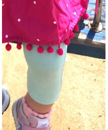 GAP | その他パンツ