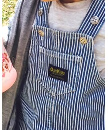 OSHKOSH | ワンピース