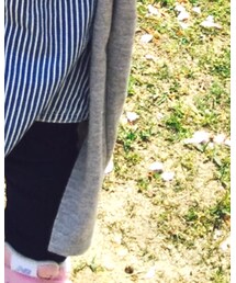 しまむら | カーディガン/ボレロ