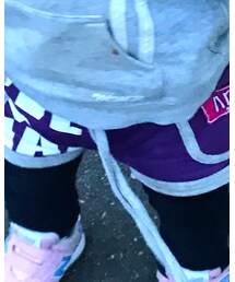 ANAP | その他パンツ