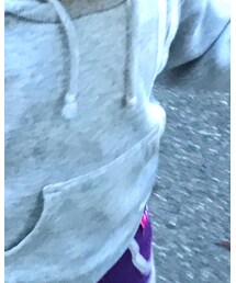 西松屋 | パーカー