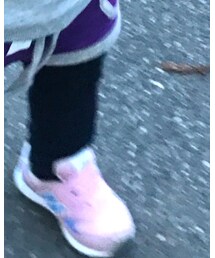 NEW BALANCE | スニーカー