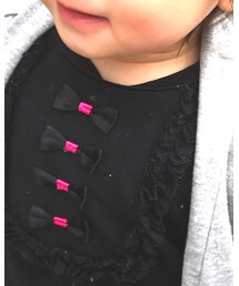 パンパンチュチュ | Tシャツ/カットソー