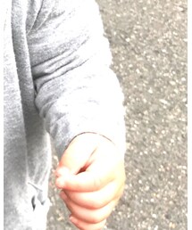 しまむら | カーディガン/ボレロ