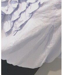 H&M | シャツ/ブラウス