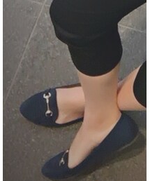 Honeys | シューズ