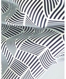 ZARA | ワンピース