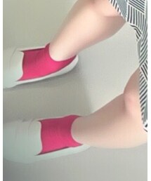 tutuanna | ソックス/靴下