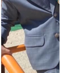 UNITED ARROWS | スーツジャケット