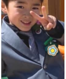 COMME CA ISM | ネクタイ