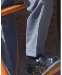 Birthday | ローファー