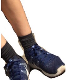 NIKE | スニーカー