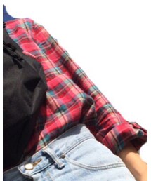 UNIQLO | シャツ/ブラウス