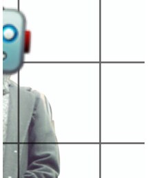 earth music&ecology | ジャケット/アウター