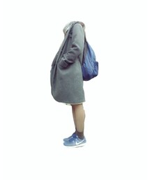 no brand | その他